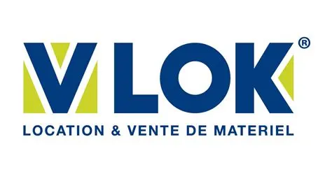 Logo Partenaire VLOK