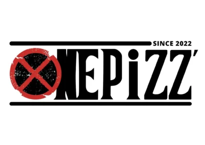 Logo Partenaire ONEPIZZ